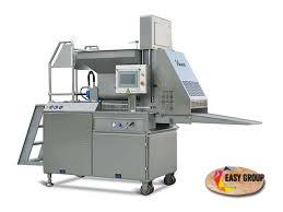 Procesamiento de Alimentos