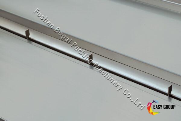 1.250320推齿特写-600x400