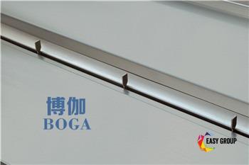 Fabricante de máquinas envasadoras de flujo semiautomáticas Ice Lolly (5)