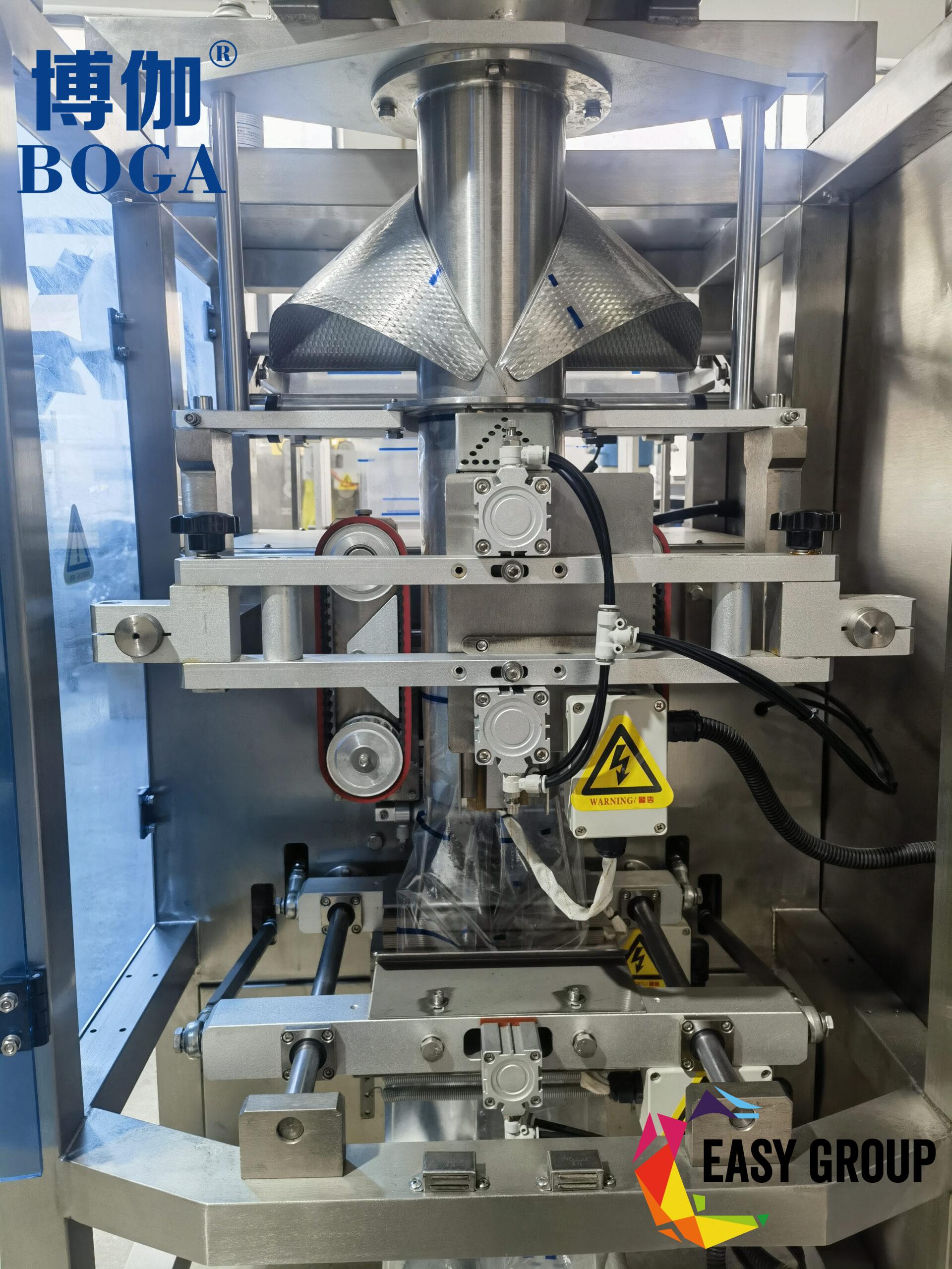 IMG_20230607_105617-scaled