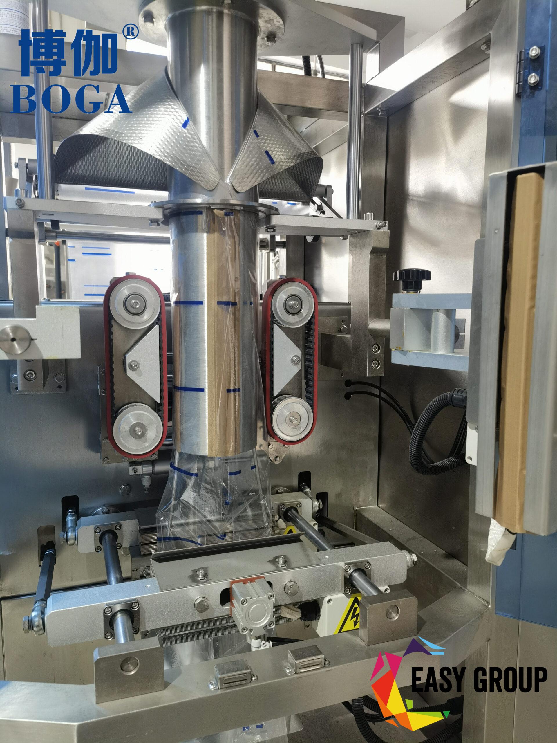 IMG_20230607_105632-scaled