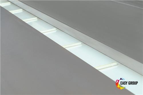 Máquina envasadora de suministros para hoteles. (6)