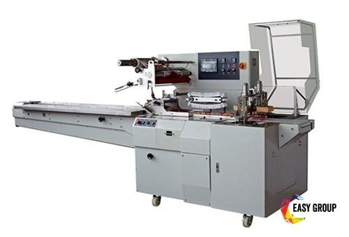 Mox-Motion-Flow-wrapper-machine-1