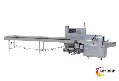 Pizza-flow-pack-machine-1