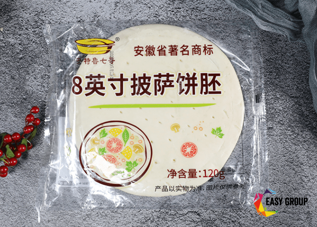 Pizza-flow-pack-machine-2