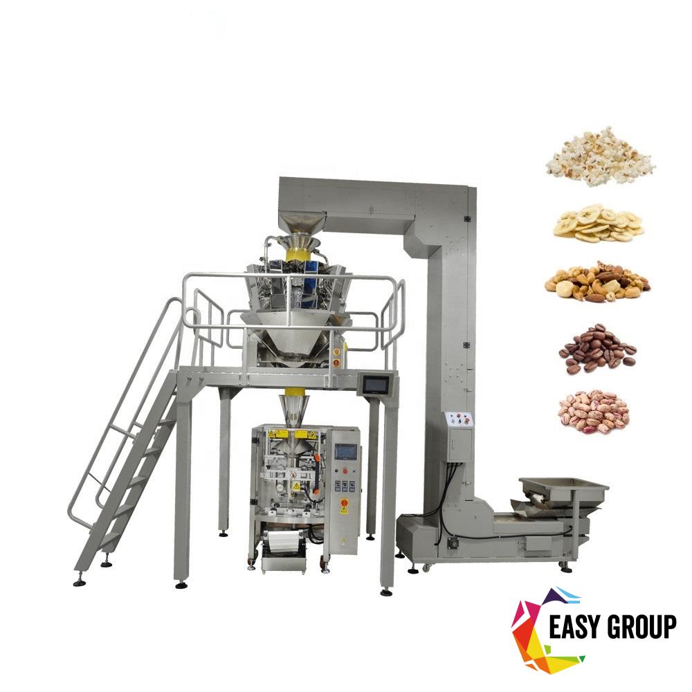 Vertical-packaging-machine-5