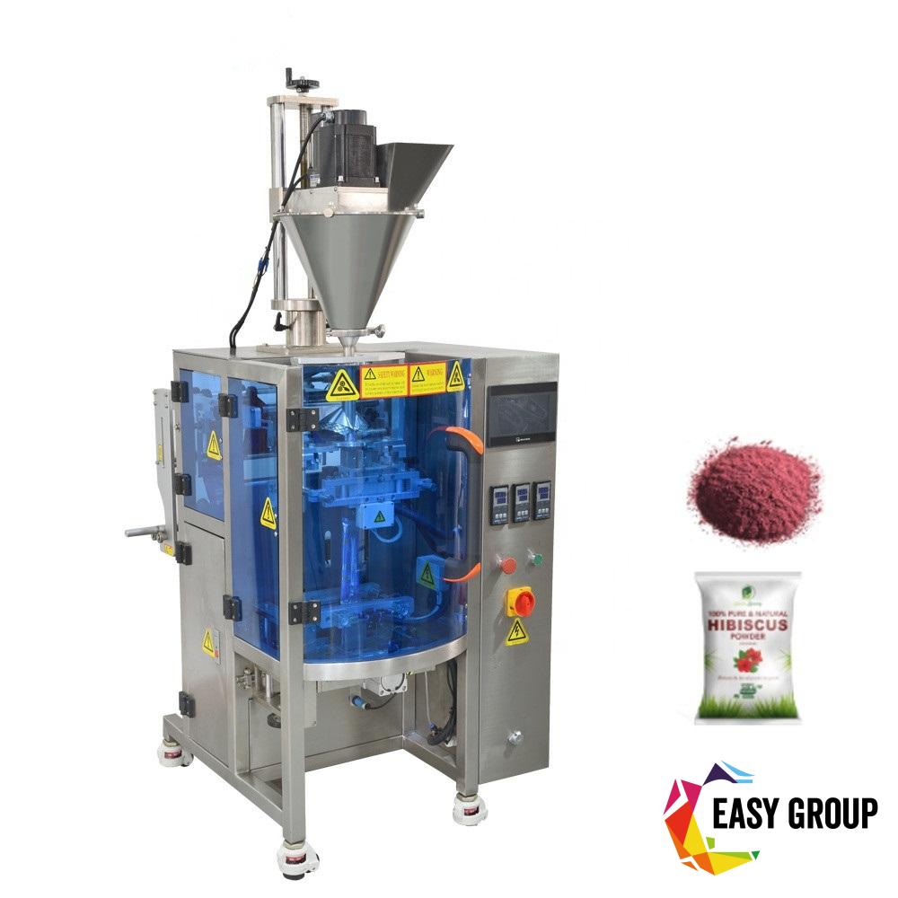 Vertical-packaging-machine-6-1