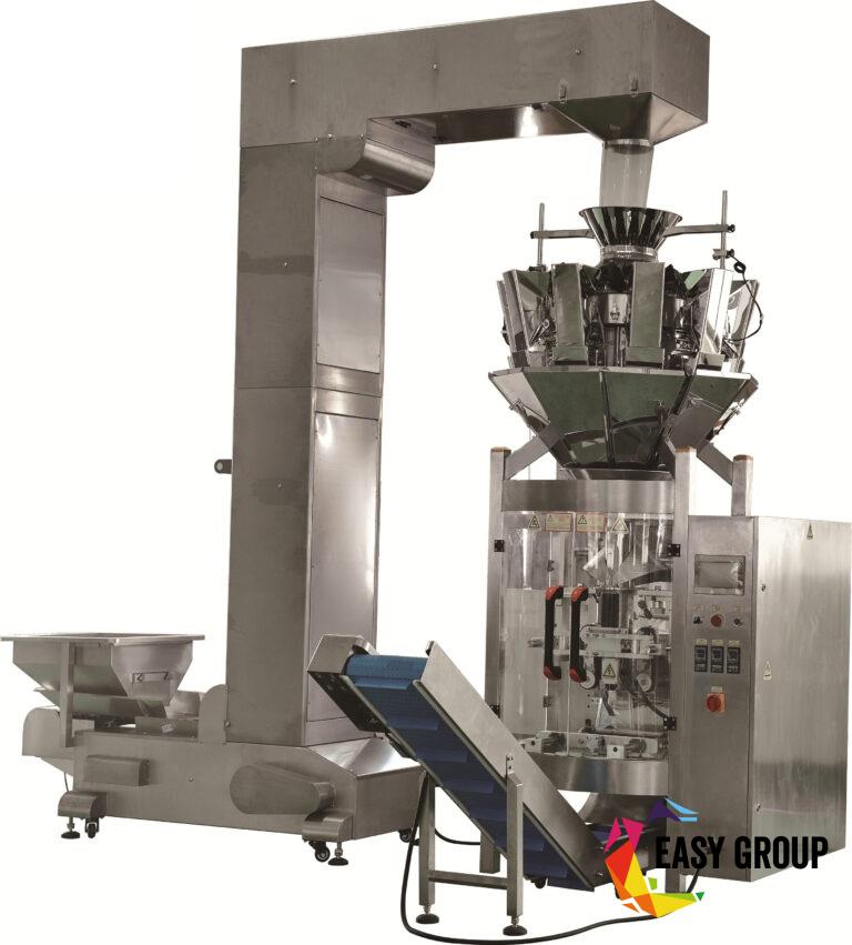 Vertical-packaging-machine-768x851