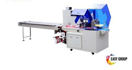 automatic-vegetable-horizontal-flow-wrapper-machine