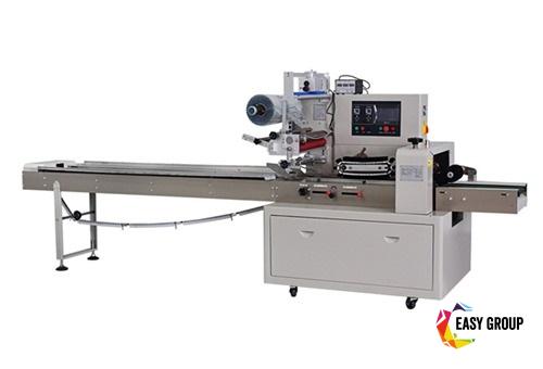 biscuit-packing-machine