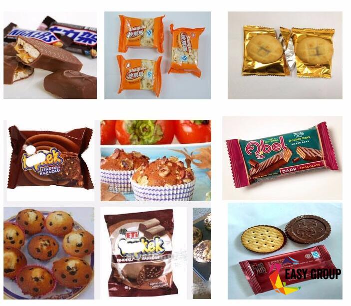 biscuits-packing-machine