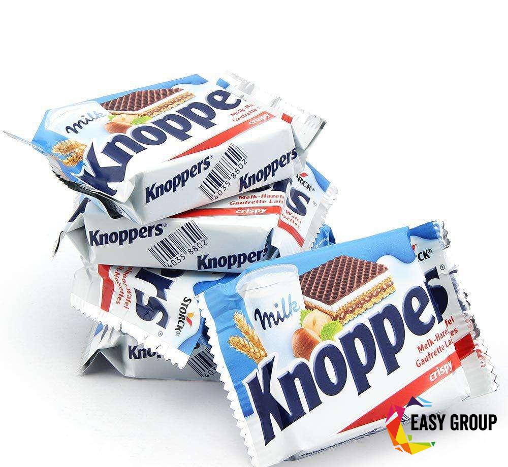 biscuits-packing-machine-3