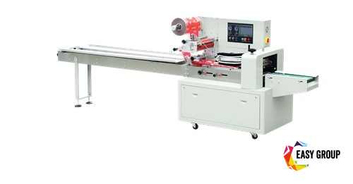 ef64a108-005b-438d-b46b-5a8a04327c51