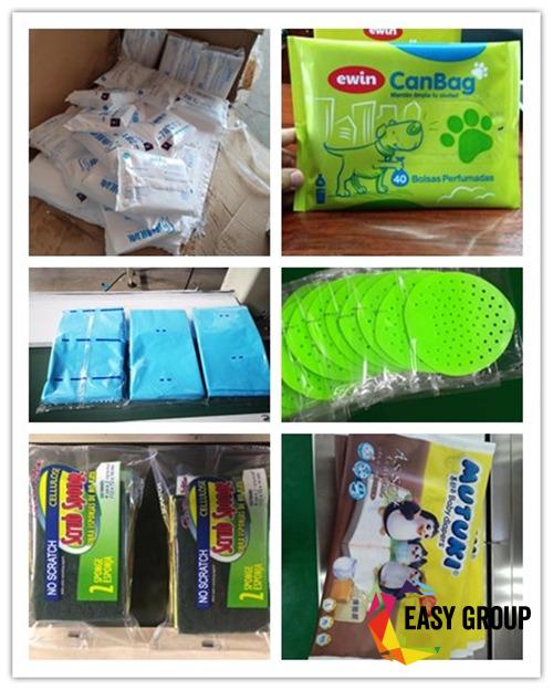 flow-packaging-machine