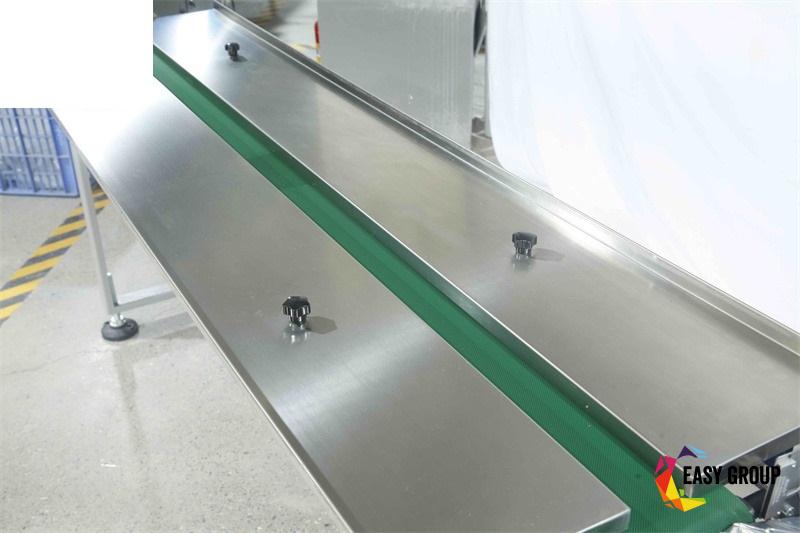 flow-wrapping-machine-11