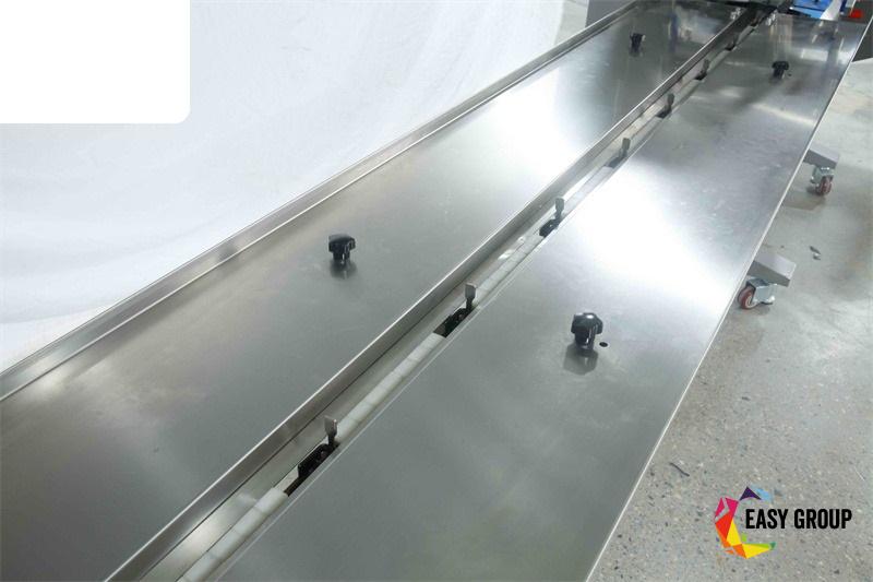 flow-wrapping-machine-3