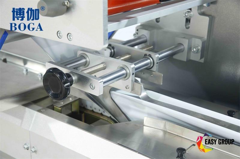 flow-wrapping-machine-4