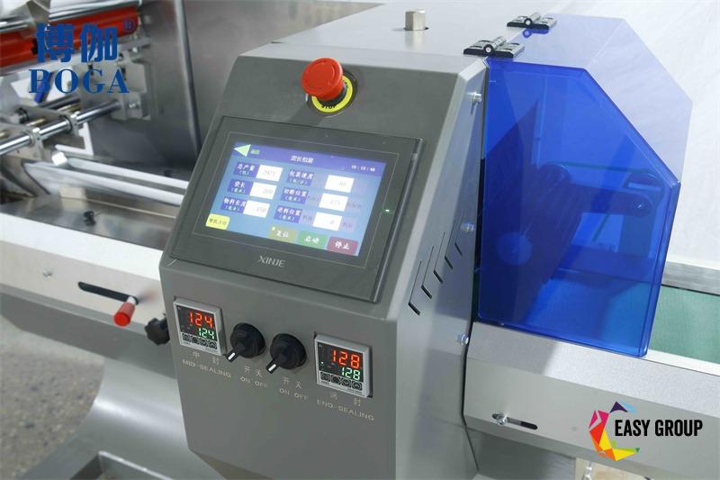 flow-wrapping-machine-5