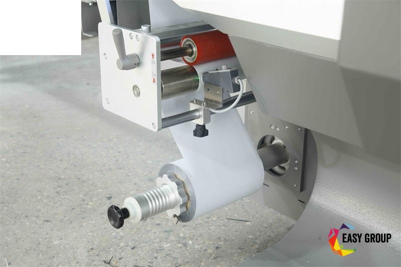 flow-wrapping-machine-7