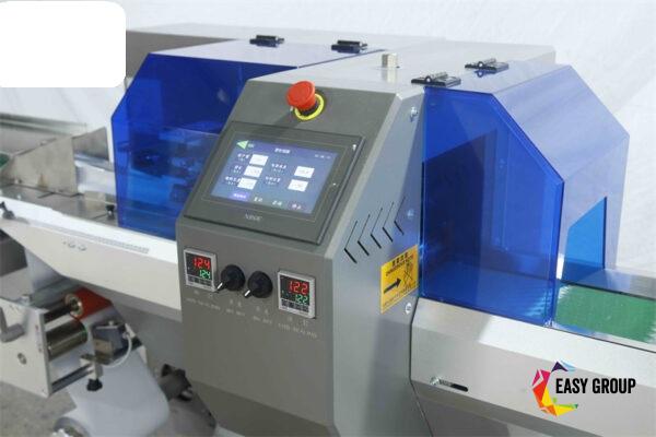 flow-wrapping-machine-8-600x400