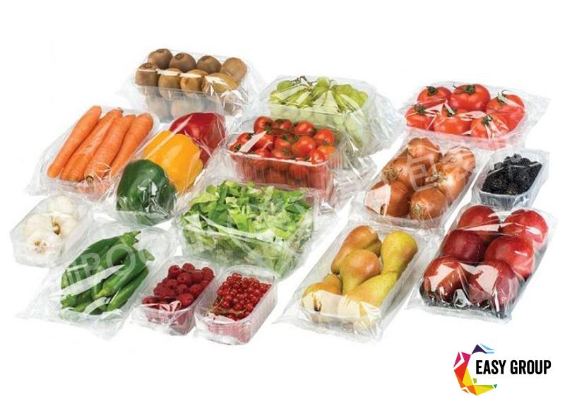 fruits-packing-machine-4