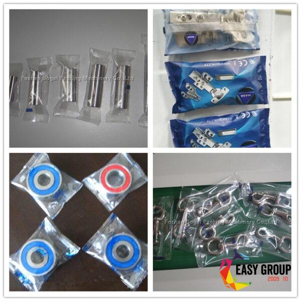 hardware-packaging-machine-600x600