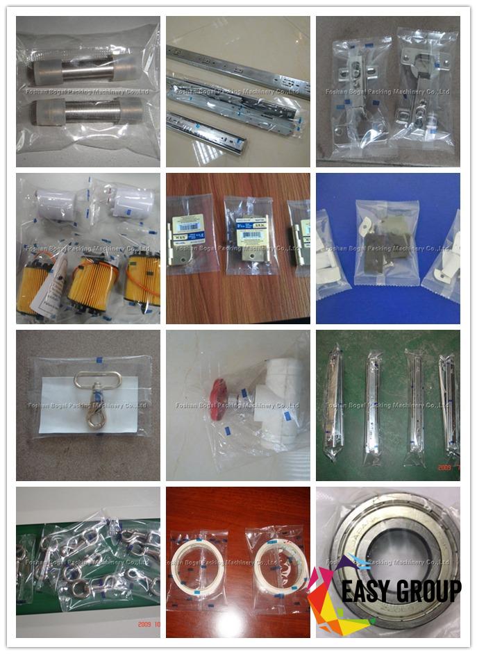 hardware-packing-machine