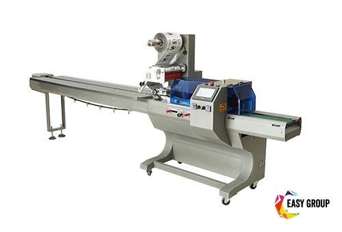 horizontal-flow-packing-machine