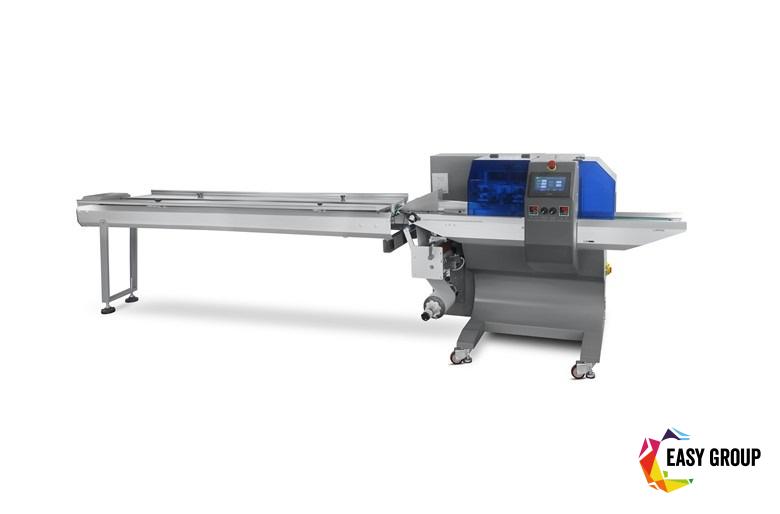 horizontal-flow-wrap-machine