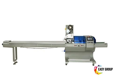 horizontal-packing-machine