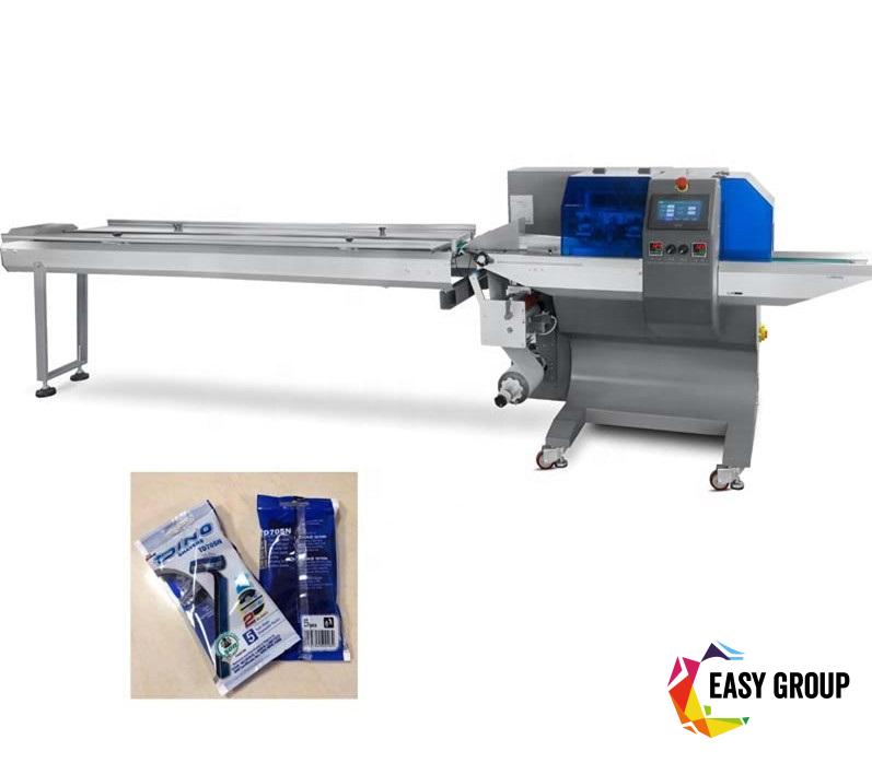 horizontal-wrapping-machine