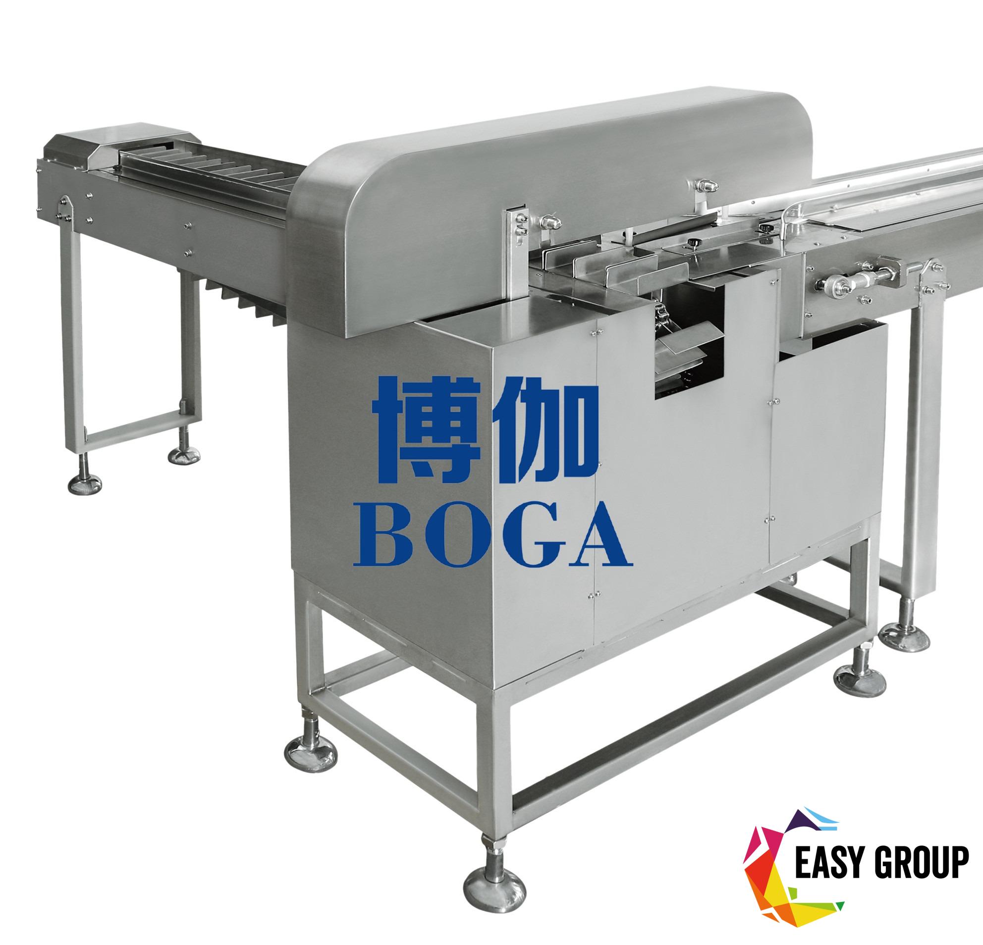 ice-cream-flow-packing-machine-1 Empaquetadora automática de flujo de helados de paletas