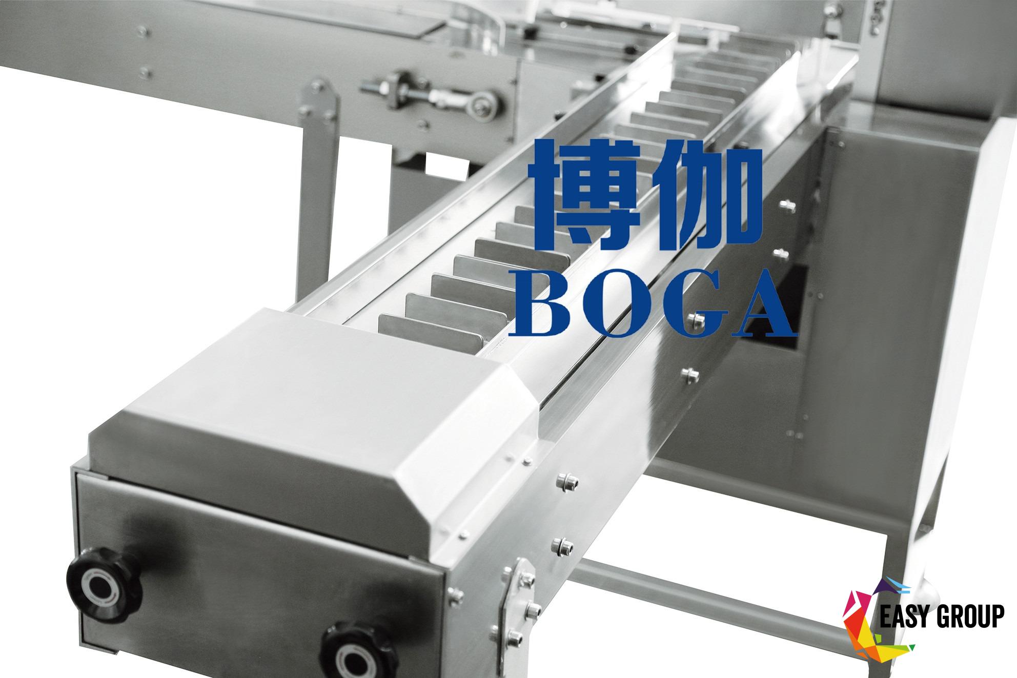 ice-cream-flow-packing-machine-2 Empaquetadora automática de flujo de helados de paletas