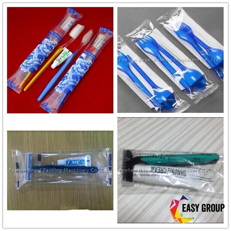 razor-fast-packing-machin