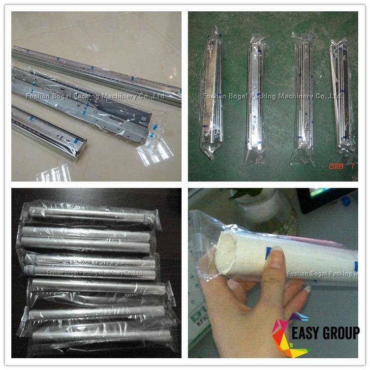 tube-packing-machine