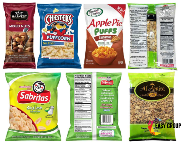 微信图片_20240403160654-600x454